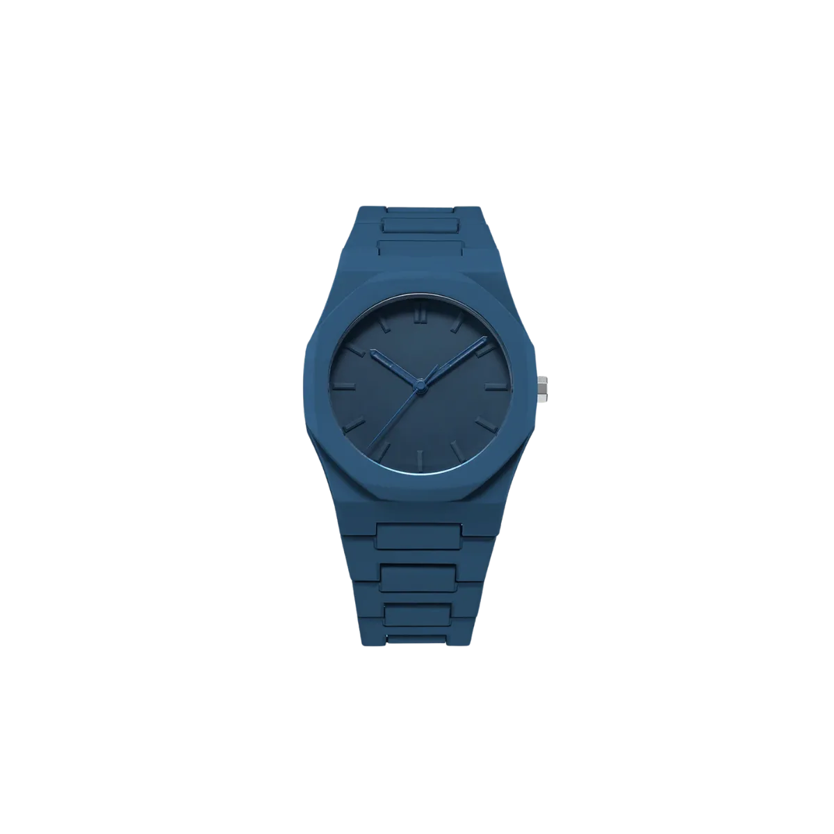 Core Black | Tomi Lord