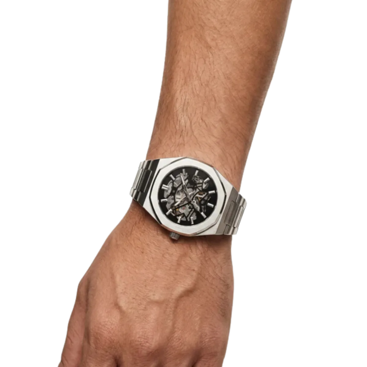Skeleton 40mm | Tomi Lord