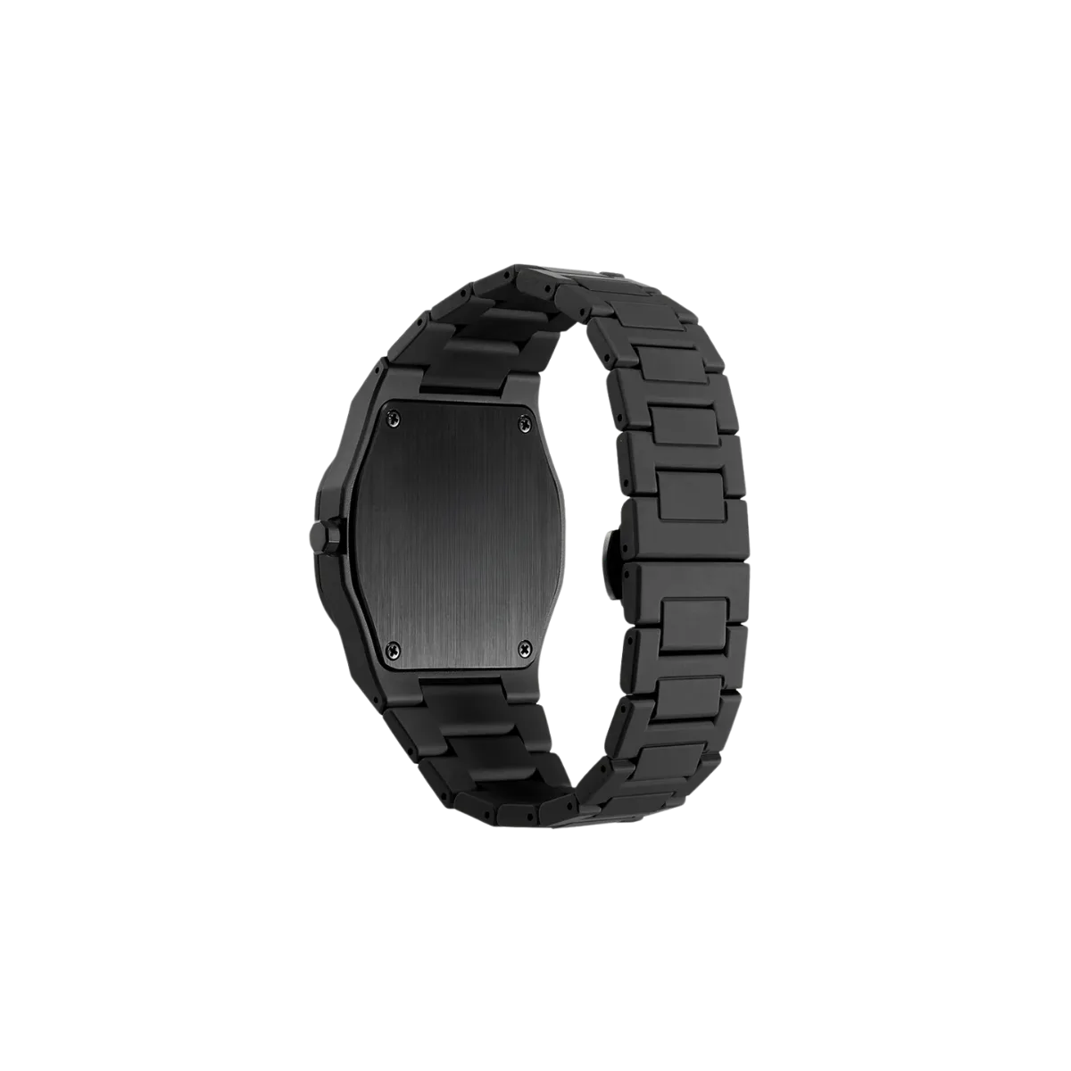 Core Black | Tomi Lord