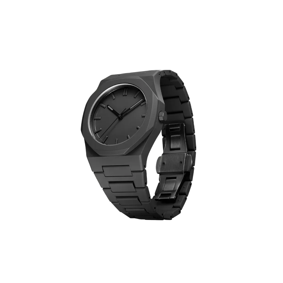 Core Black | Tomi Lord
