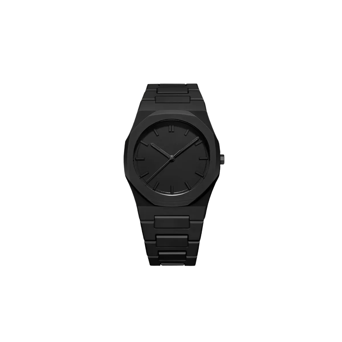 Core Black | Tomi Lord