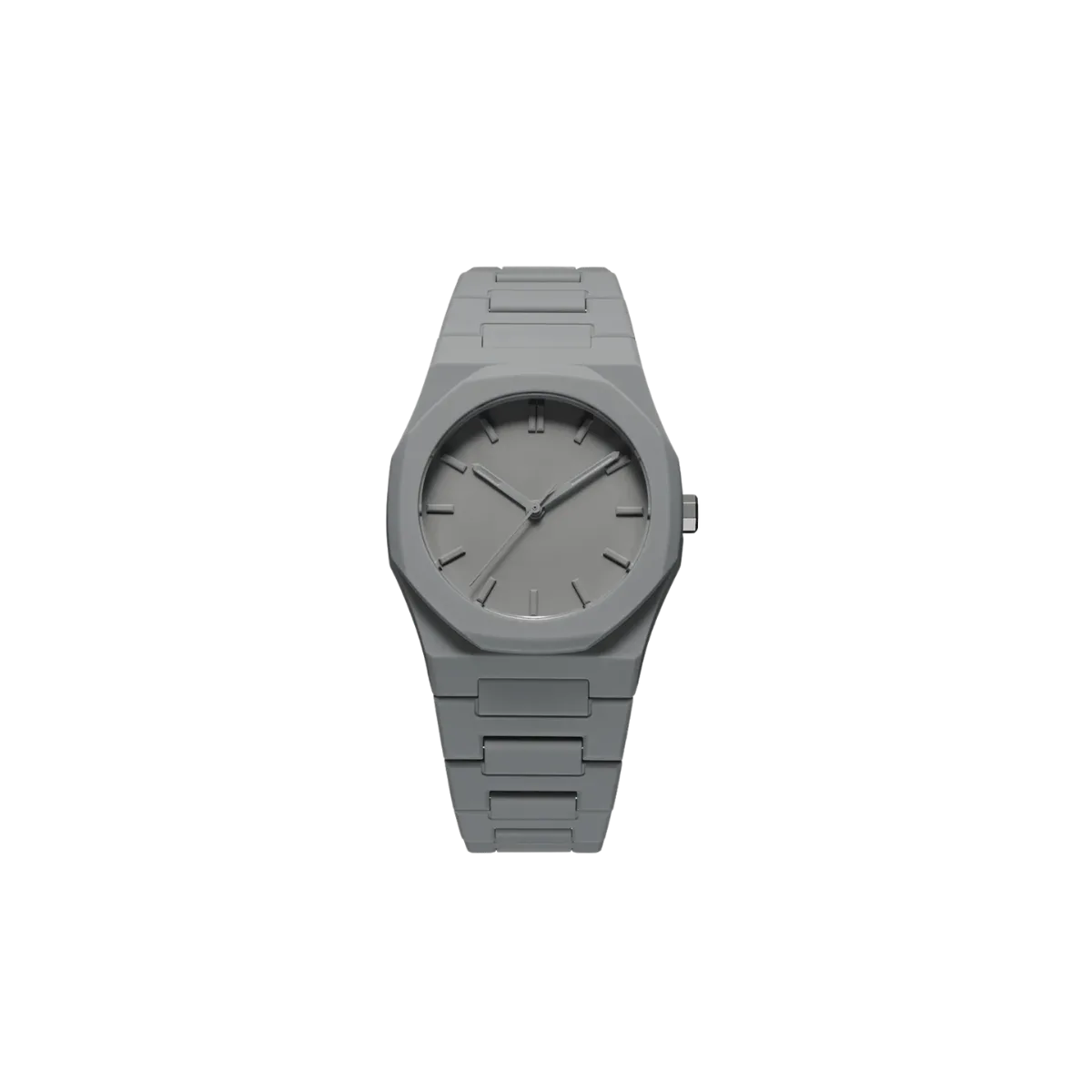 Core Black | Tomi Lord