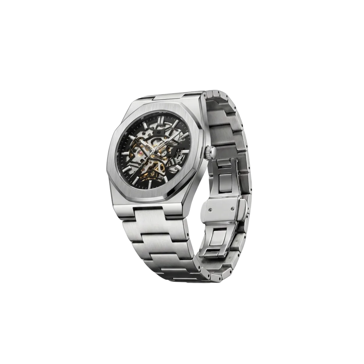 Skeleton  40mm | Tomi Lord