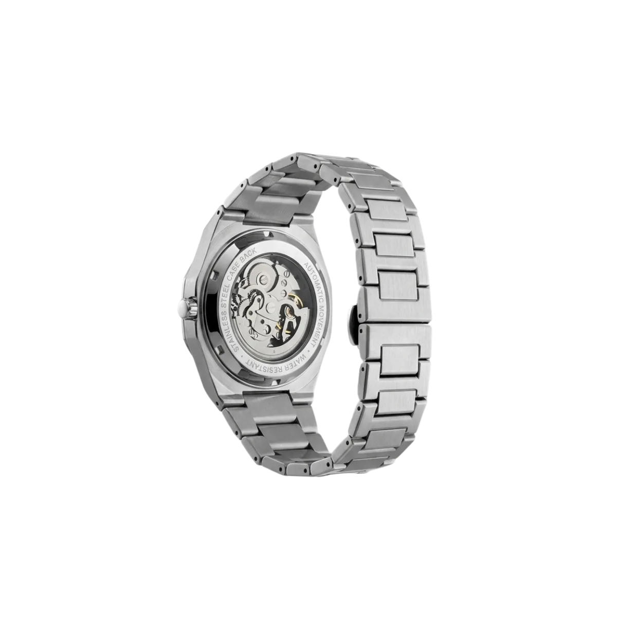 Skeleton  40mm | Tomi Lord